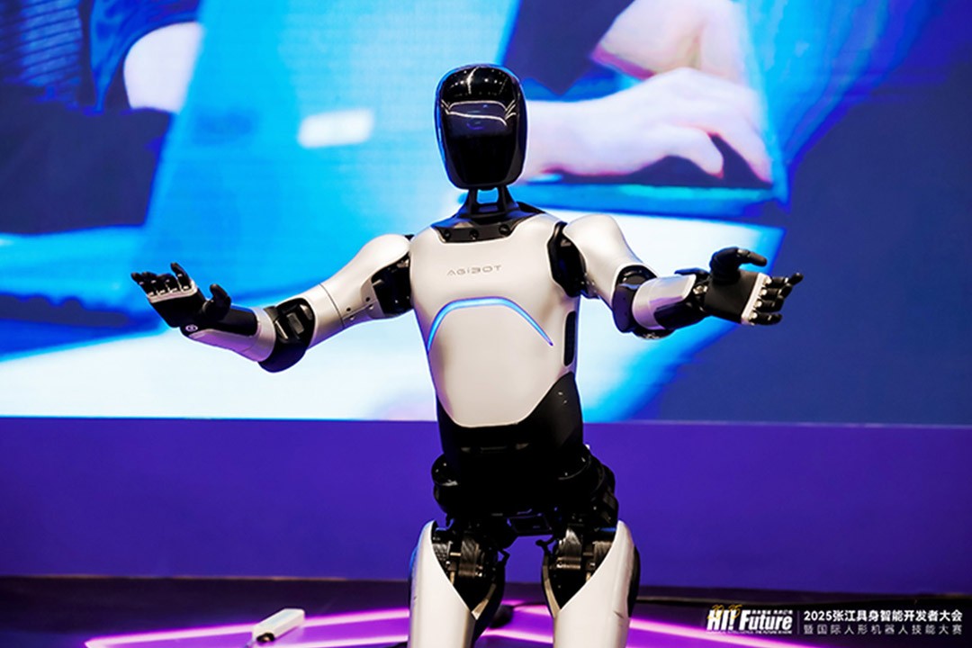 LEwin乐玩-AMD确认将恢复对华出口MI308芯片