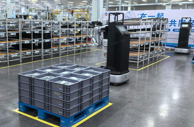 LEwin乐玩-AMD确认将恢复对华出口MI308芯片